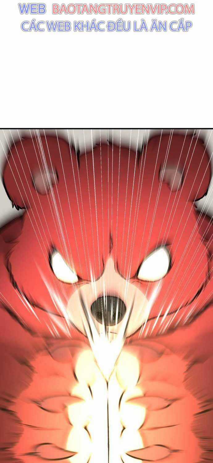 Làm Nông Dân Trong Tòa Tháp Thử Thách Chương 78 trang 123