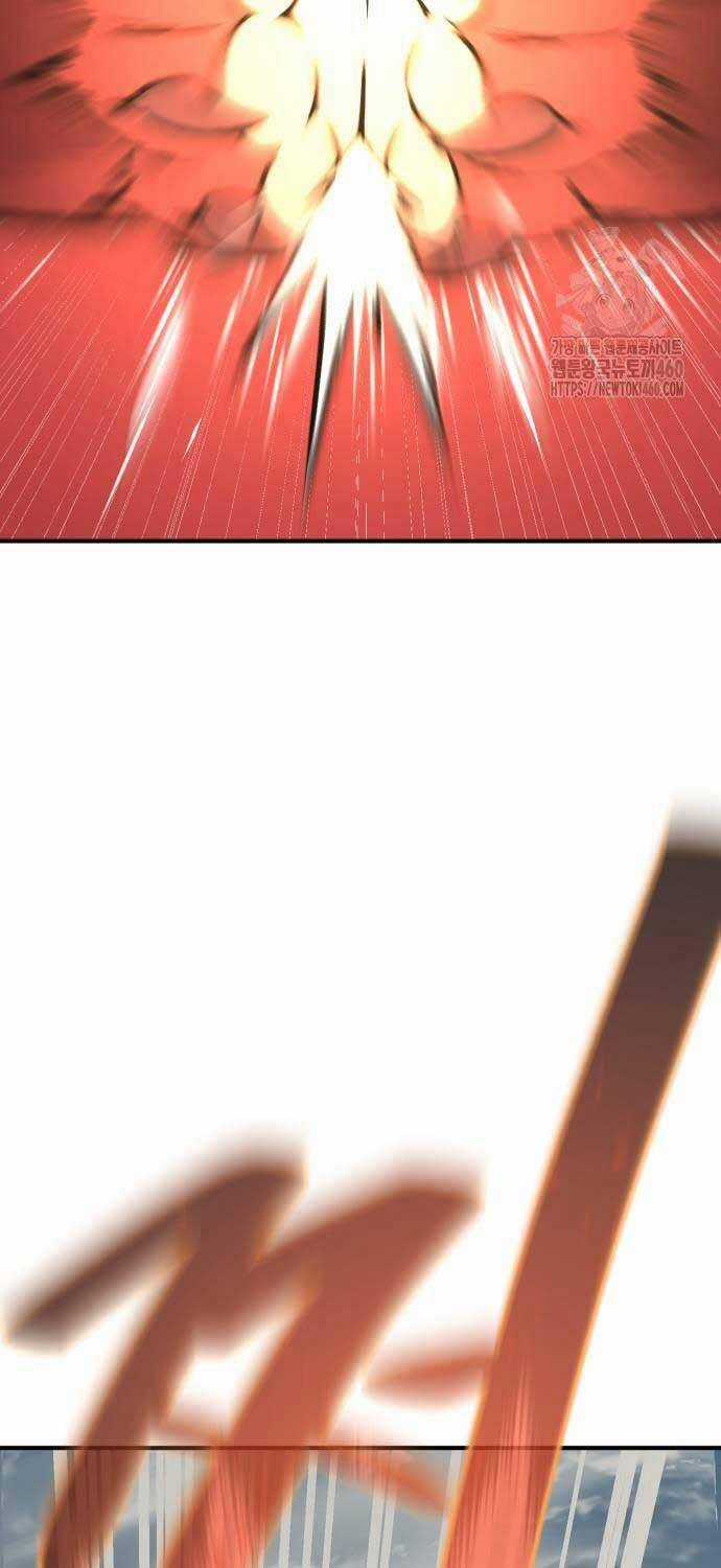 Làm Nông Dân Trong Tòa Tháp Thử Thách Chương 78 trang 124