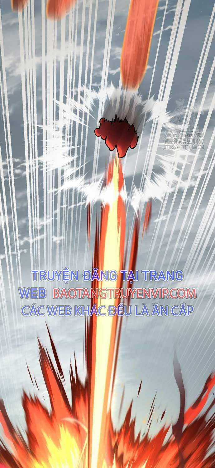 Làm Nông Dân Trong Tòa Tháp Thử Thách Chương 78 trang 125