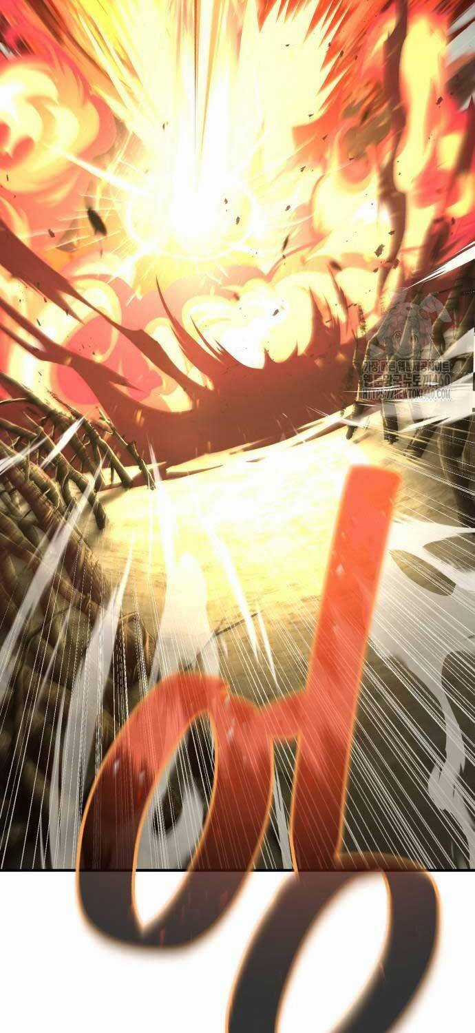 Làm Nông Dân Trong Tòa Tháp Thử Thách Chương 78 trang 126