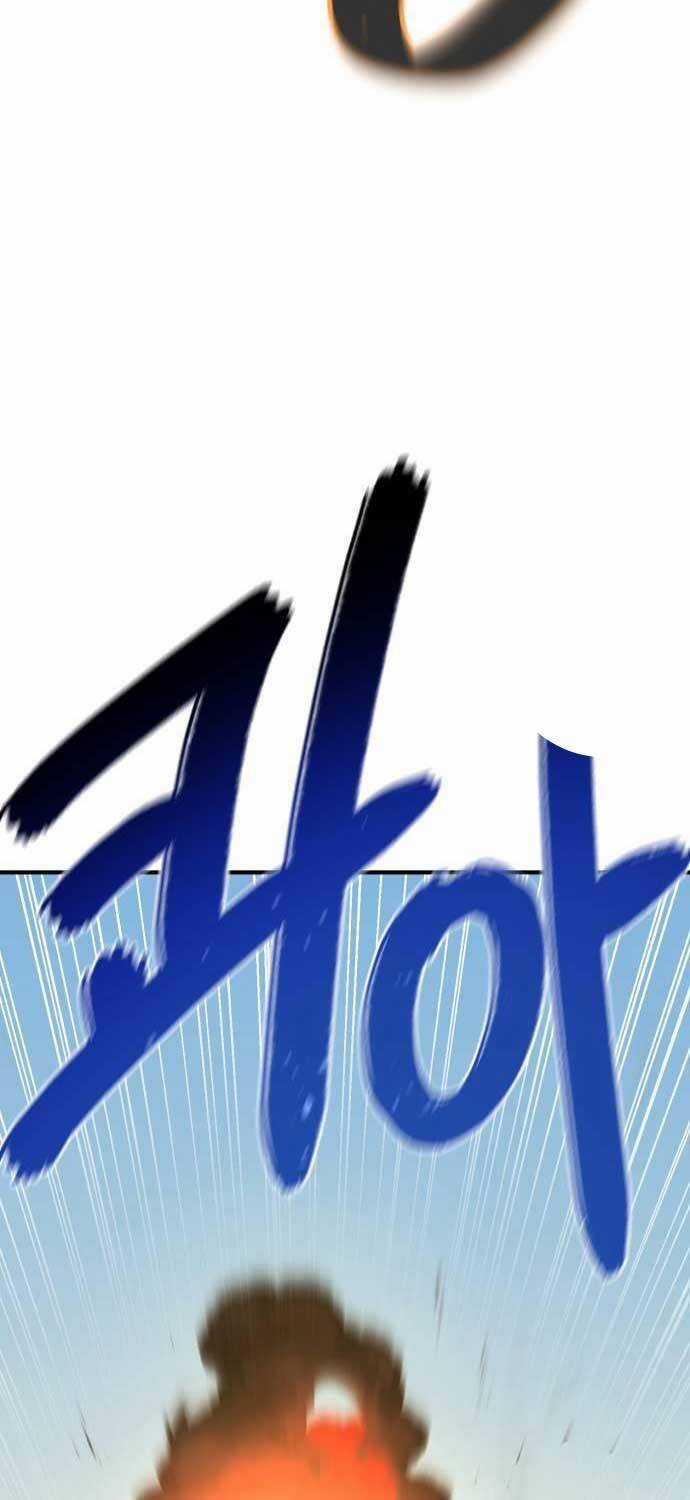 Làm Nông Dân Trong Tòa Tháp Thử Thách Chương 78 trang 127