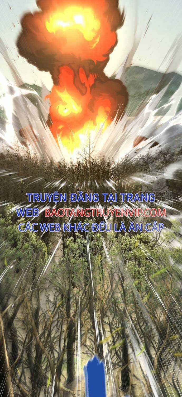 Làm Nông Dân Trong Tòa Tháp Thử Thách Chương 78 trang 128