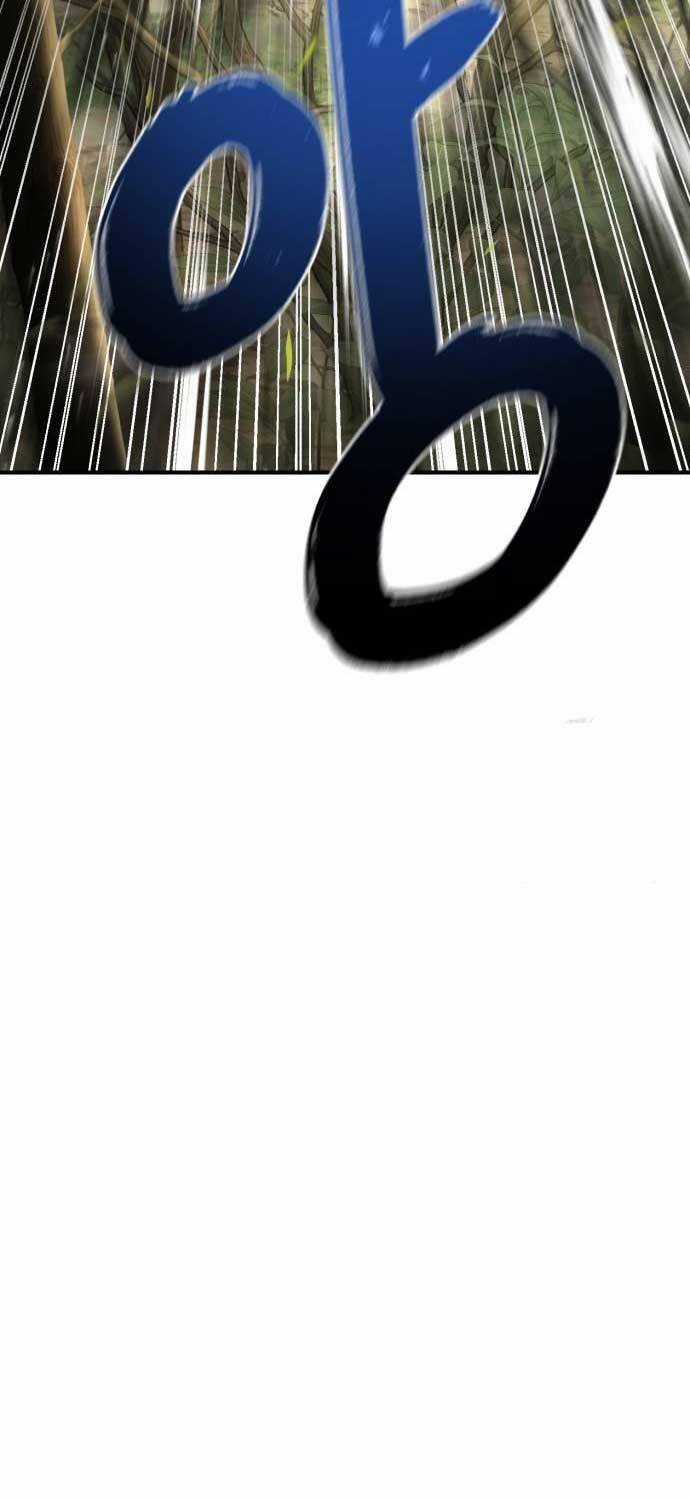 Làm Nông Dân Trong Tòa Tháp Thử Thách Chương 78 trang 129