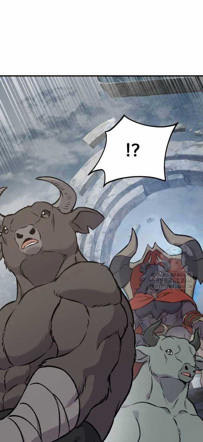 Làm Nông Dân Trong Tòa Tháp Thử Thách Chương 78 trang 130