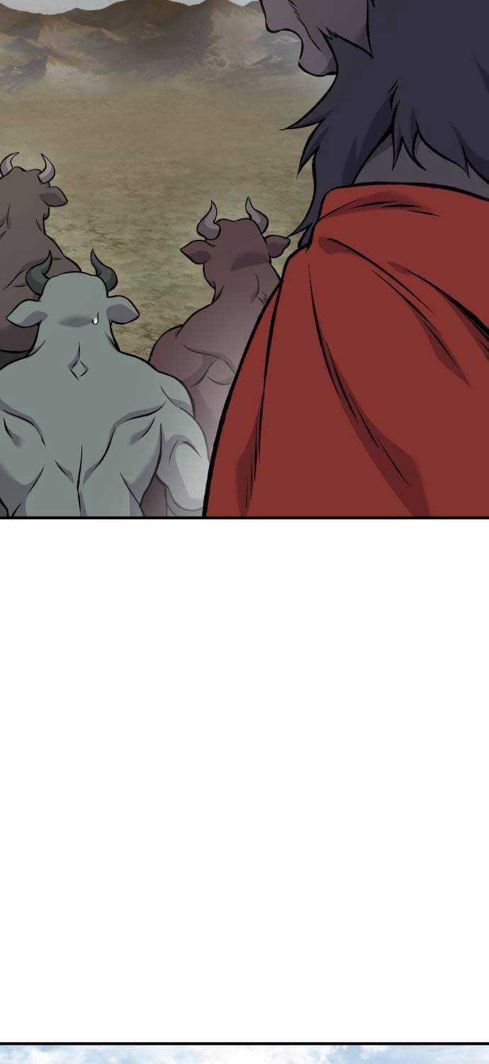 Làm Nông Dân Trong Tòa Tháp Thử Thách Chương 78 trang 132