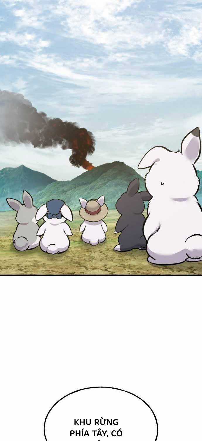 Làm Nông Dân Trong Tòa Tháp Thử Thách Chương 78 trang 133