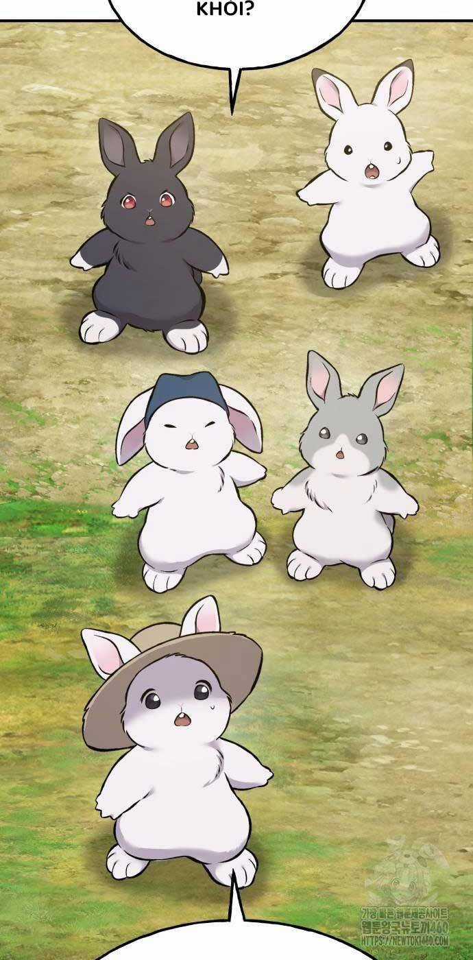 Làm Nông Dân Trong Tòa Tháp Thử Thách Chương 78 trang 134