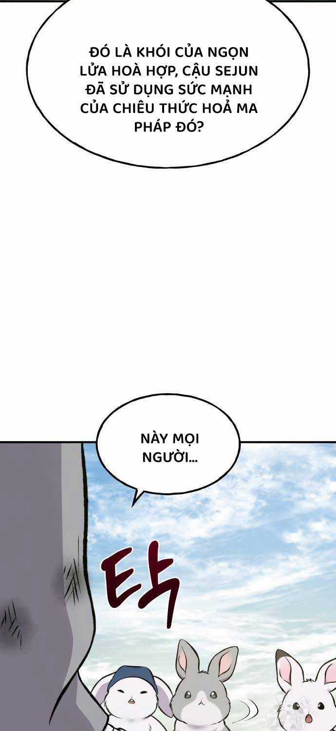 Làm Nông Dân Trong Tòa Tháp Thử Thách Chương 78 trang 135