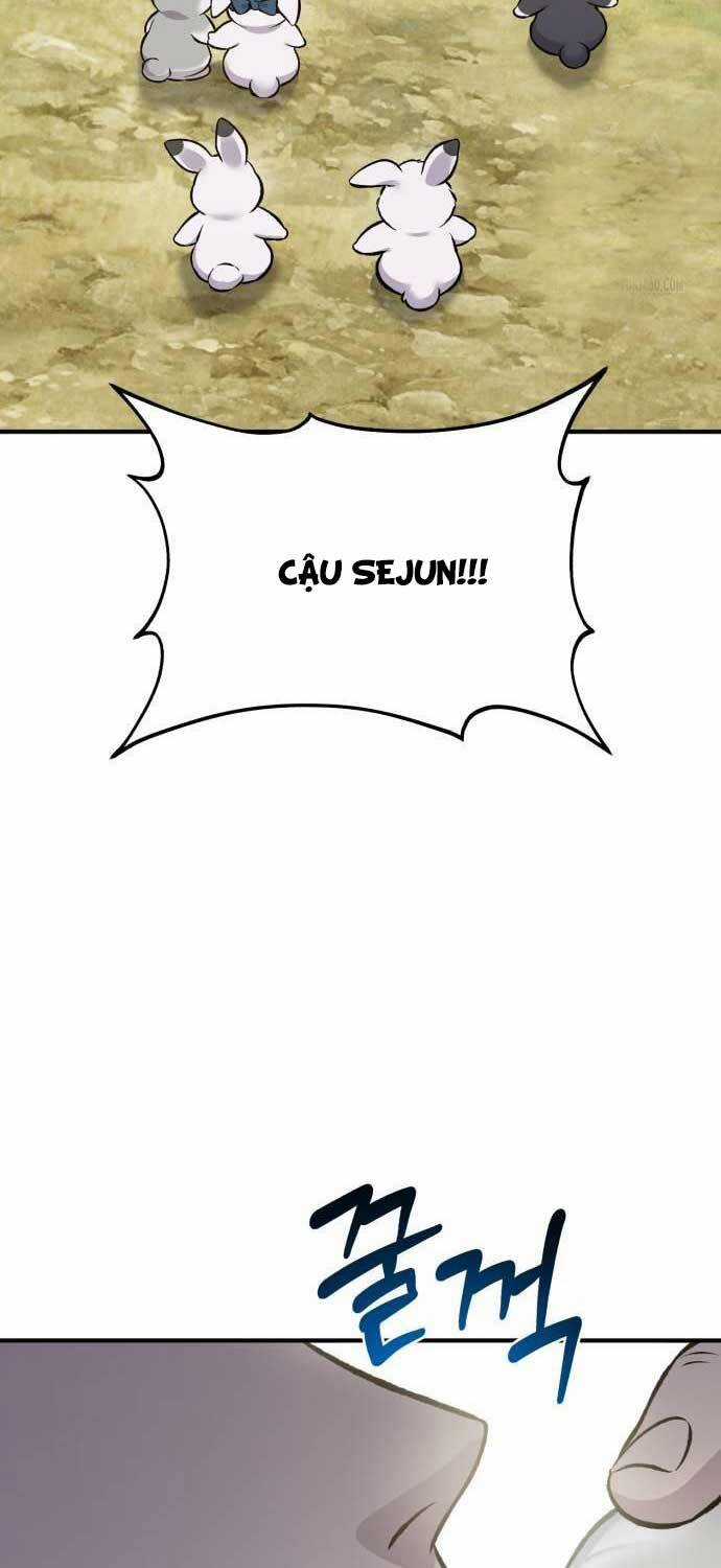 Làm Nông Dân Trong Tòa Tháp Thử Thách Chương 78 trang 138