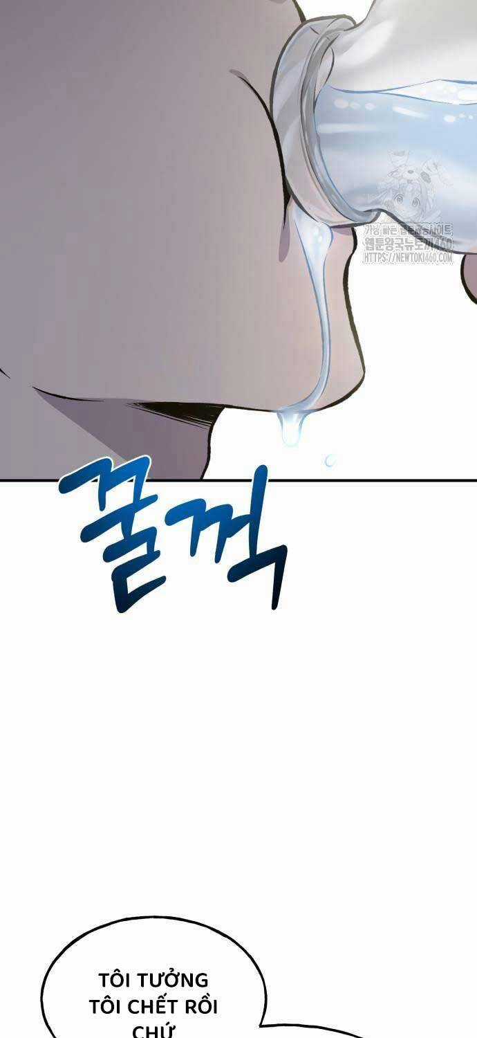 Làm Nông Dân Trong Tòa Tháp Thử Thách Chương 78 trang 139