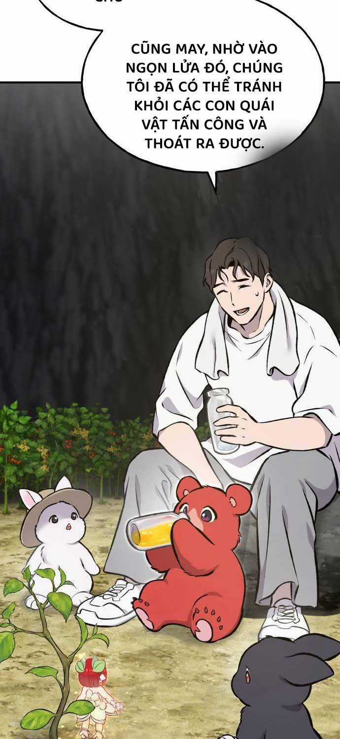 Làm Nông Dân Trong Tòa Tháp Thử Thách Chương 78 trang 140