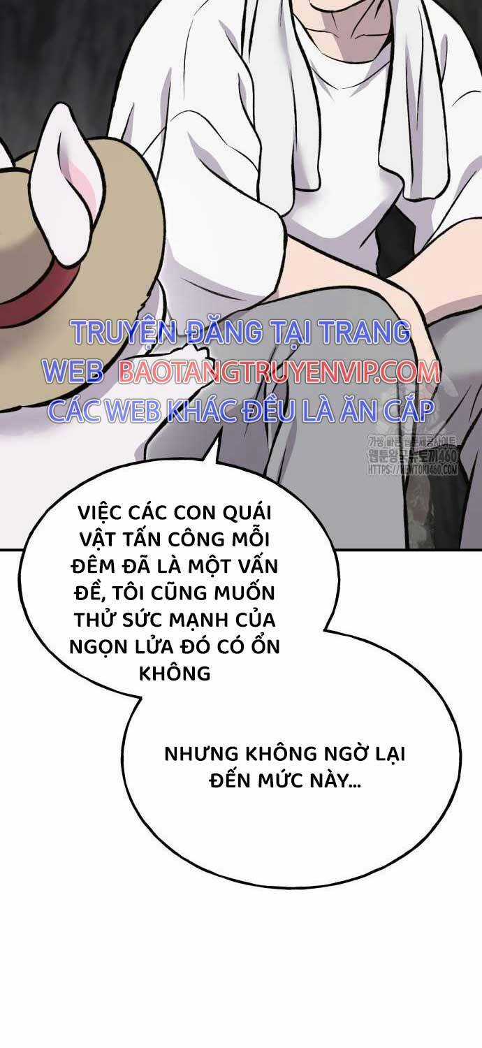 Làm Nông Dân Trong Tòa Tháp Thử Thách Chương 78 trang 142