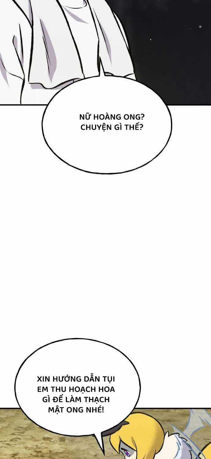 Làm Nông Dân Trong Tòa Tháp Thử Thách Chương 78 trang 145