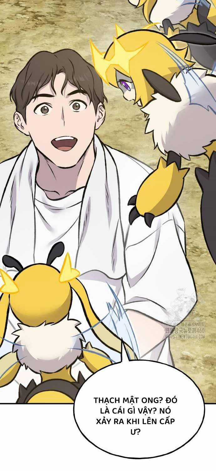 Làm Nông Dân Trong Tòa Tháp Thử Thách Chương 78 trang 146