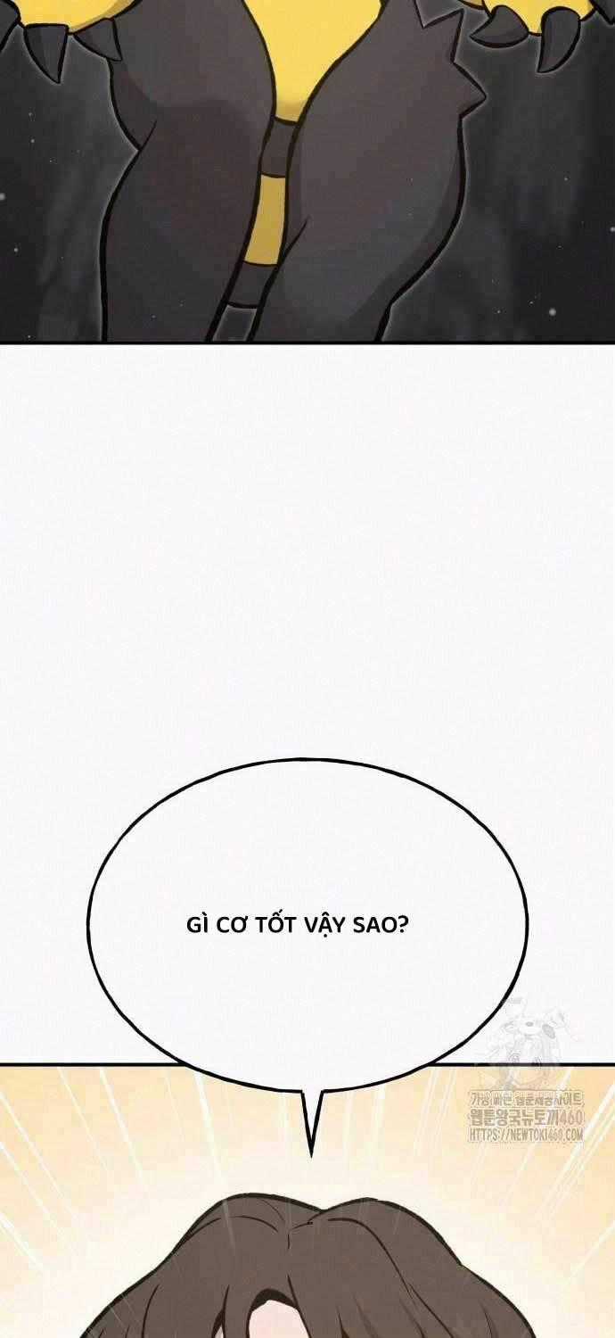 Làm Nông Dân Trong Tòa Tháp Thử Thách Chương 78 trang 148