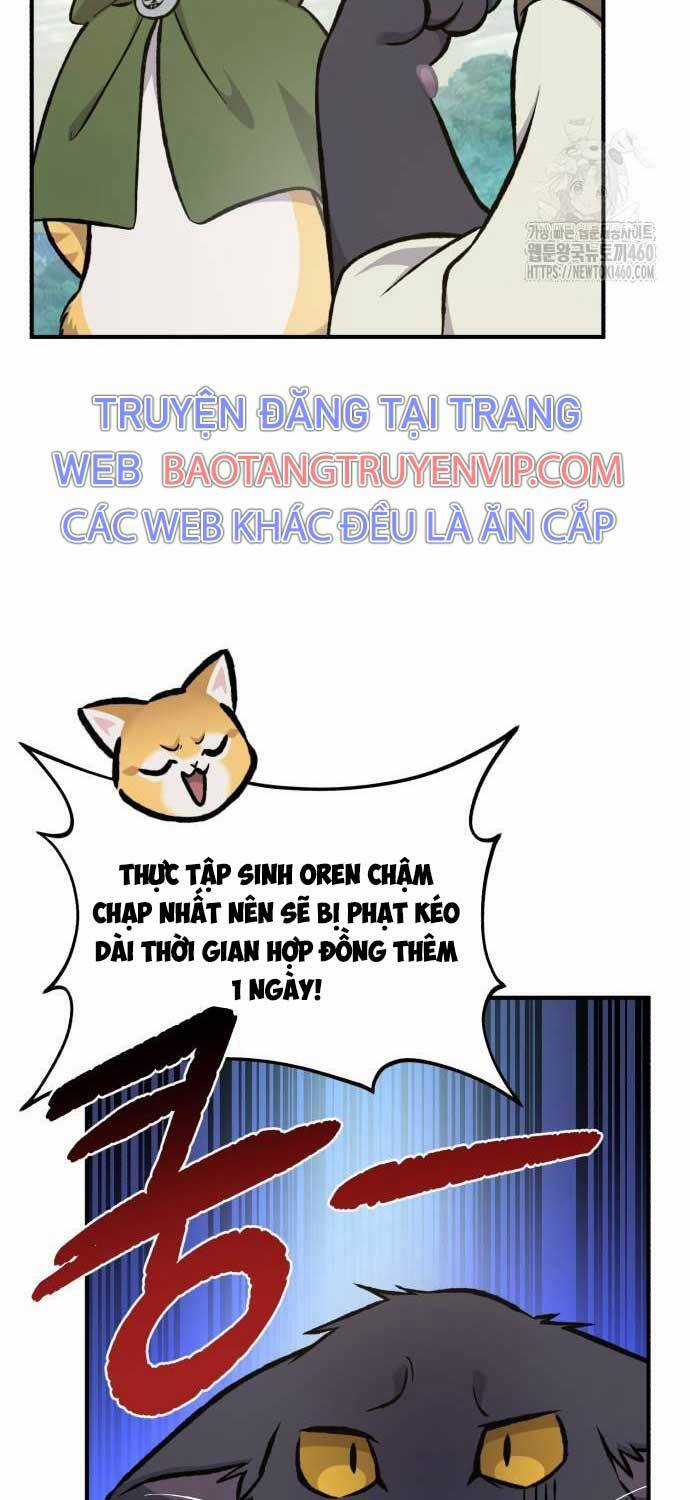 Làm Nông Dân Trong Tòa Tháp Thử Thách Chương 78 trang 18