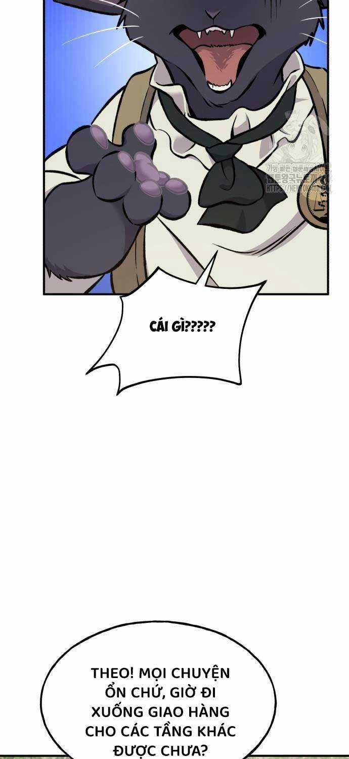 Làm Nông Dân Trong Tòa Tháp Thử Thách Chương 78 trang 19