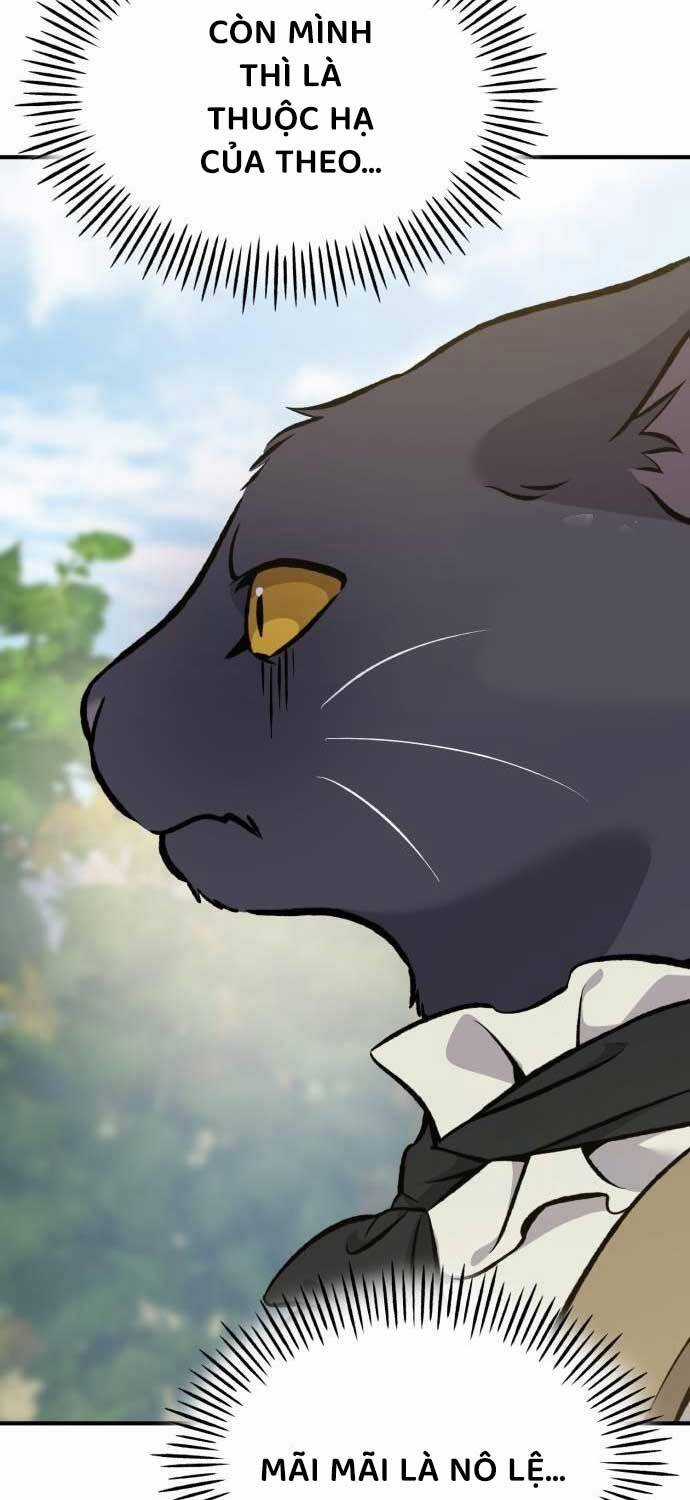 Làm Nông Dân Trong Tòa Tháp Thử Thách Chương 78 trang 2