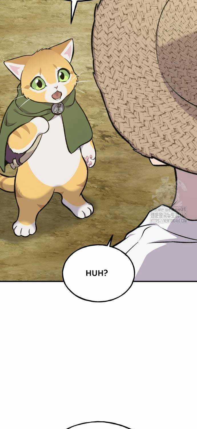 Làm Nông Dân Trong Tòa Tháp Thử Thách Chương 78 trang 23