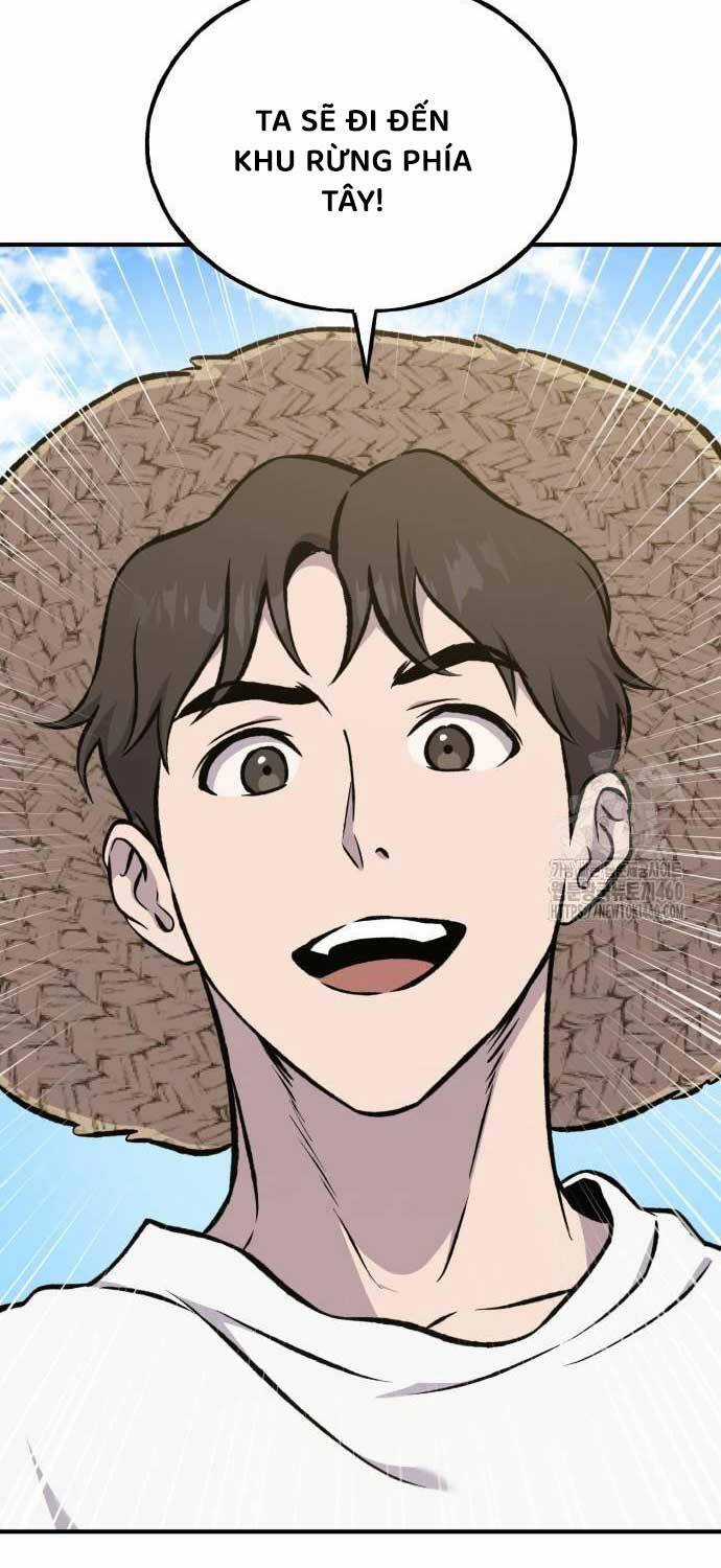 Làm Nông Dân Trong Tòa Tháp Thử Thách Chương 78 trang 24