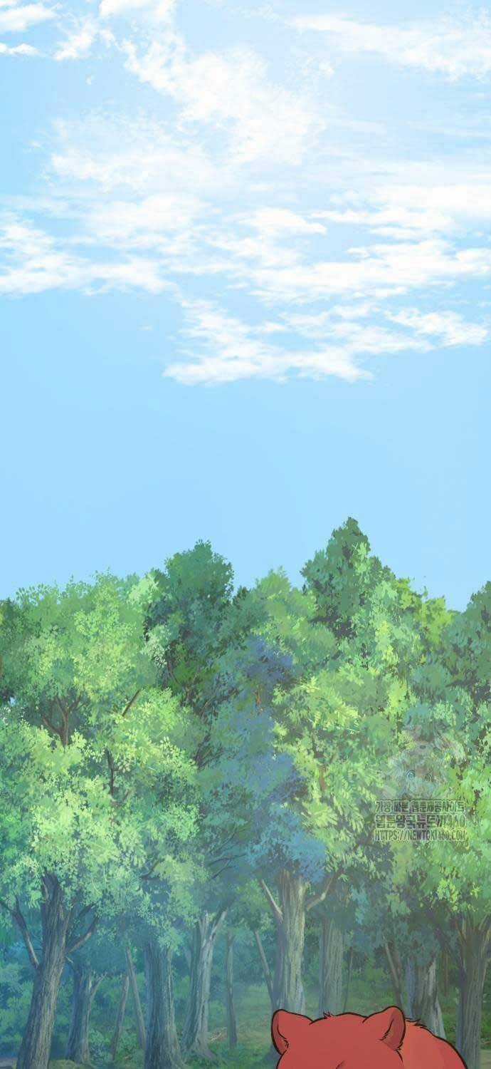 Làm Nông Dân Trong Tòa Tháp Thử Thách Chương 78 trang 27