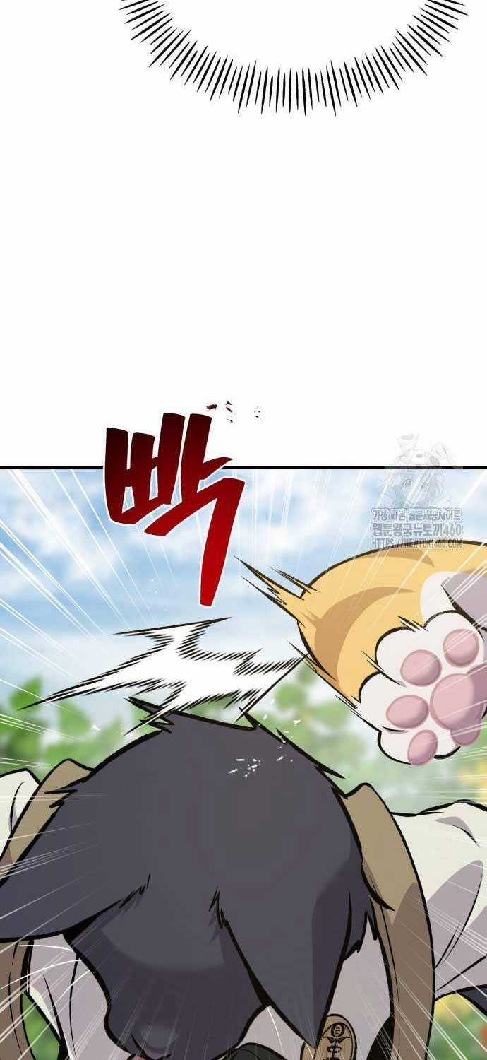 Làm Nông Dân Trong Tòa Tháp Thử Thách Chương 78 trang 3