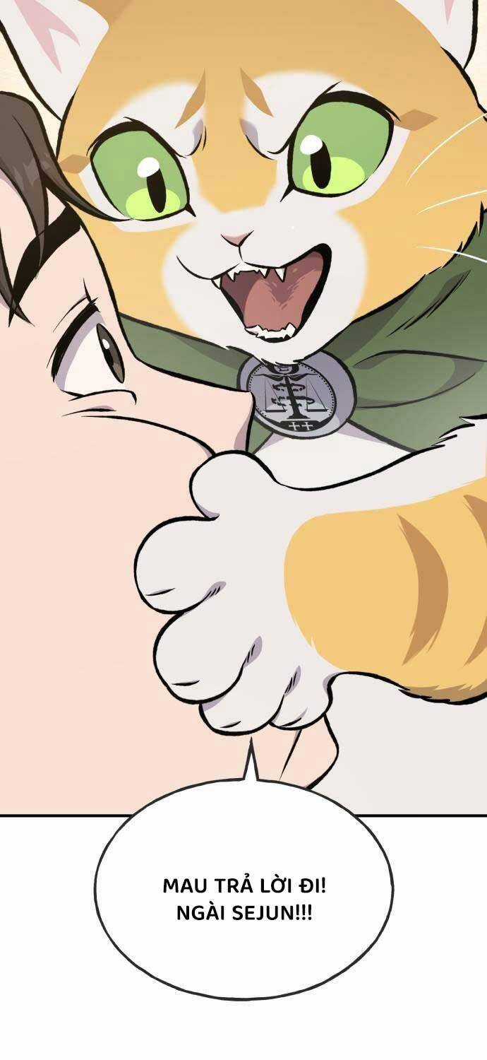 Làm Nông Dân Trong Tòa Tháp Thử Thách Chương 78 trang 30