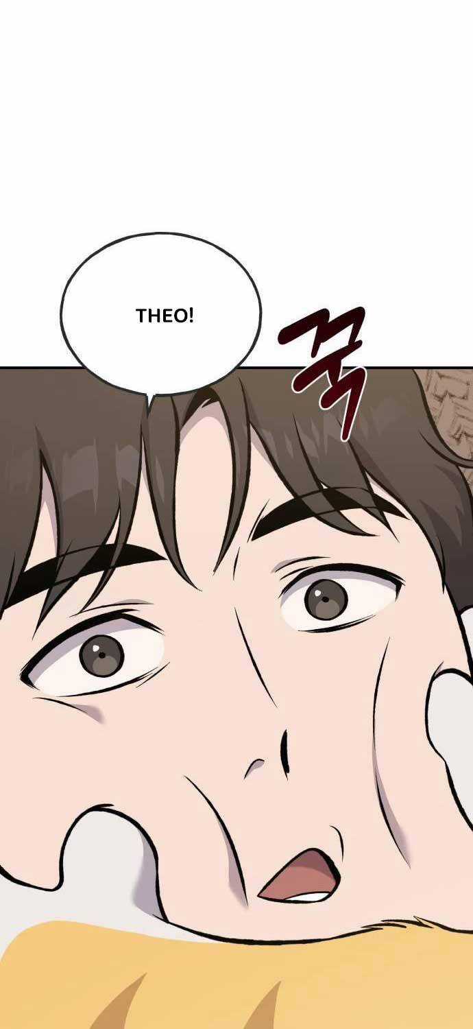 Làm Nông Dân Trong Tòa Tháp Thử Thách Chương 78 trang 31