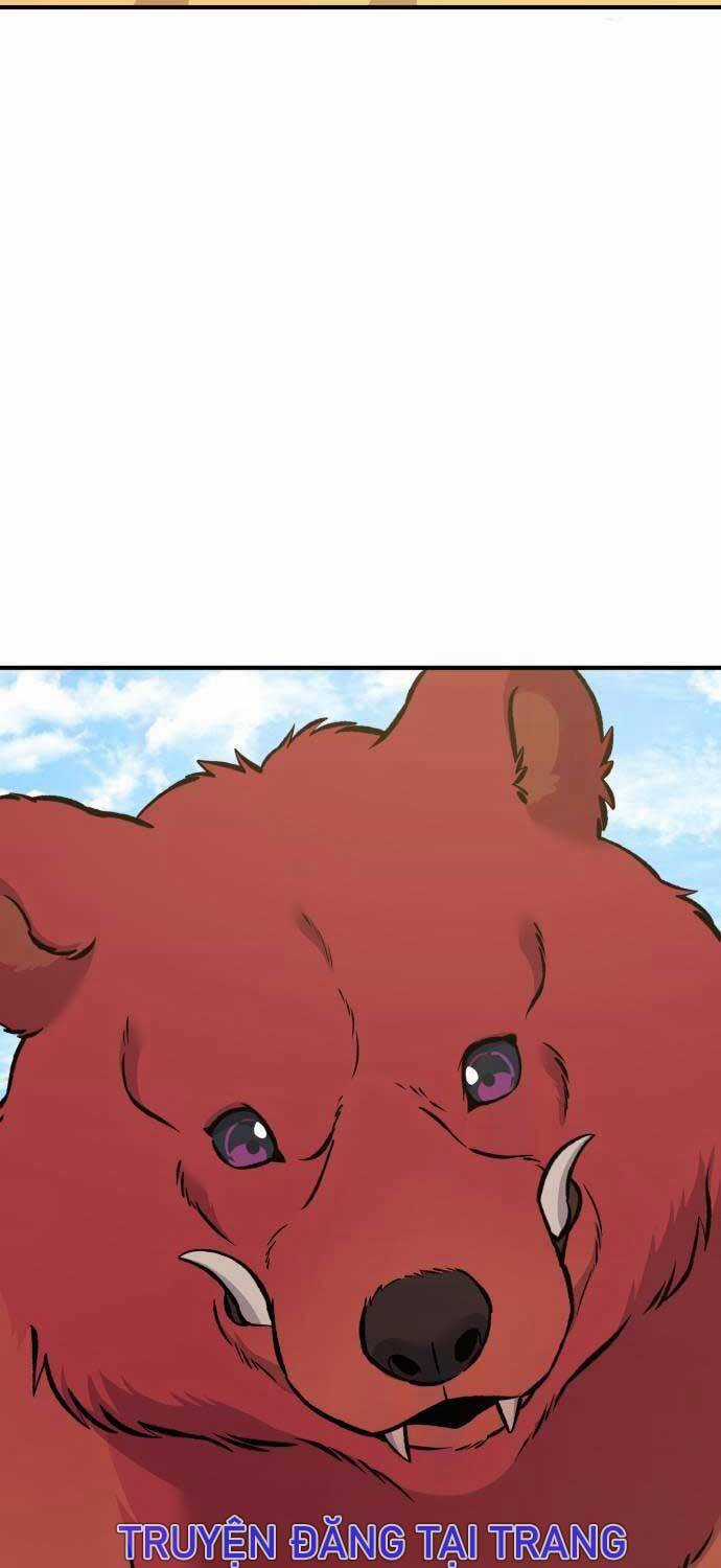 Làm Nông Dân Trong Tòa Tháp Thử Thách Chương 78 trang 32