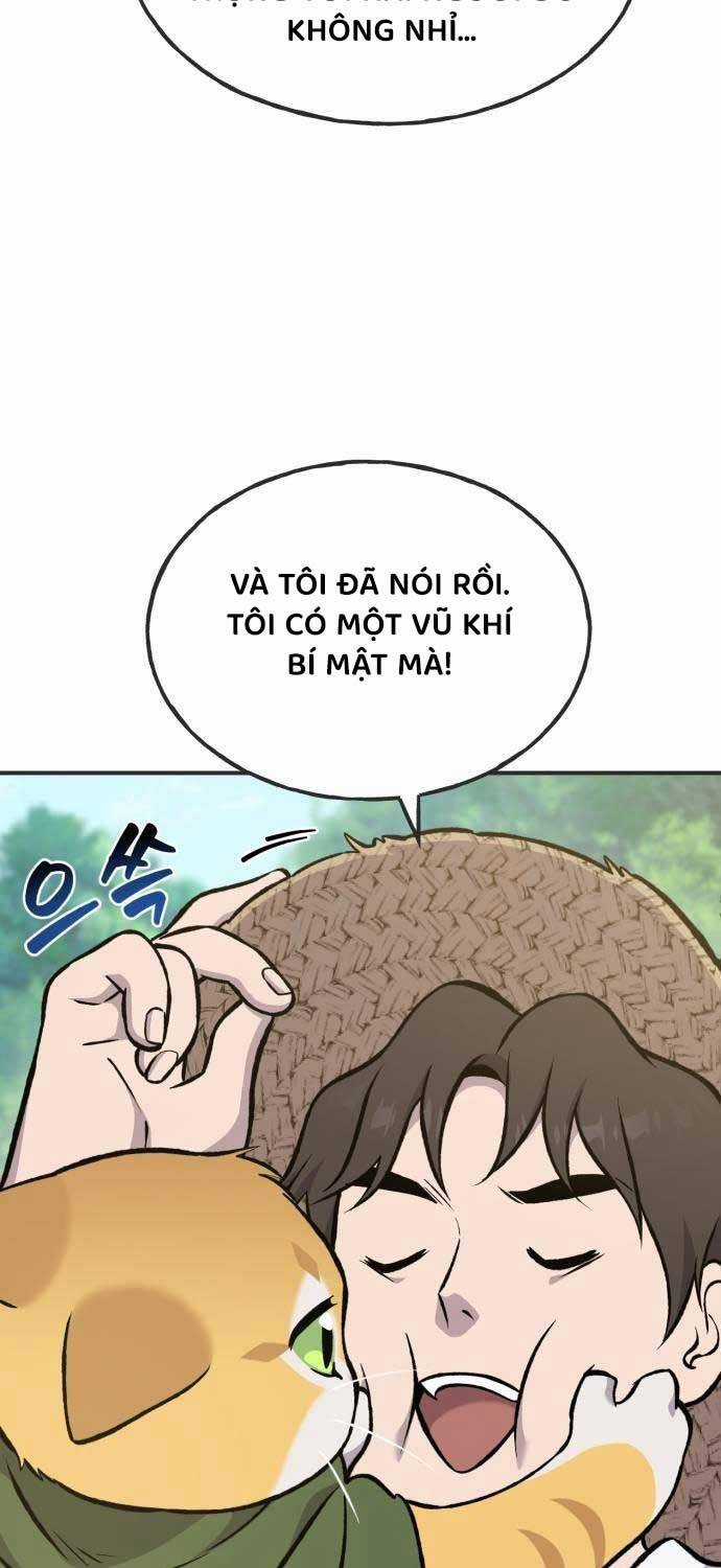 Làm Nông Dân Trong Tòa Tháp Thử Thách Chương 78 trang 34