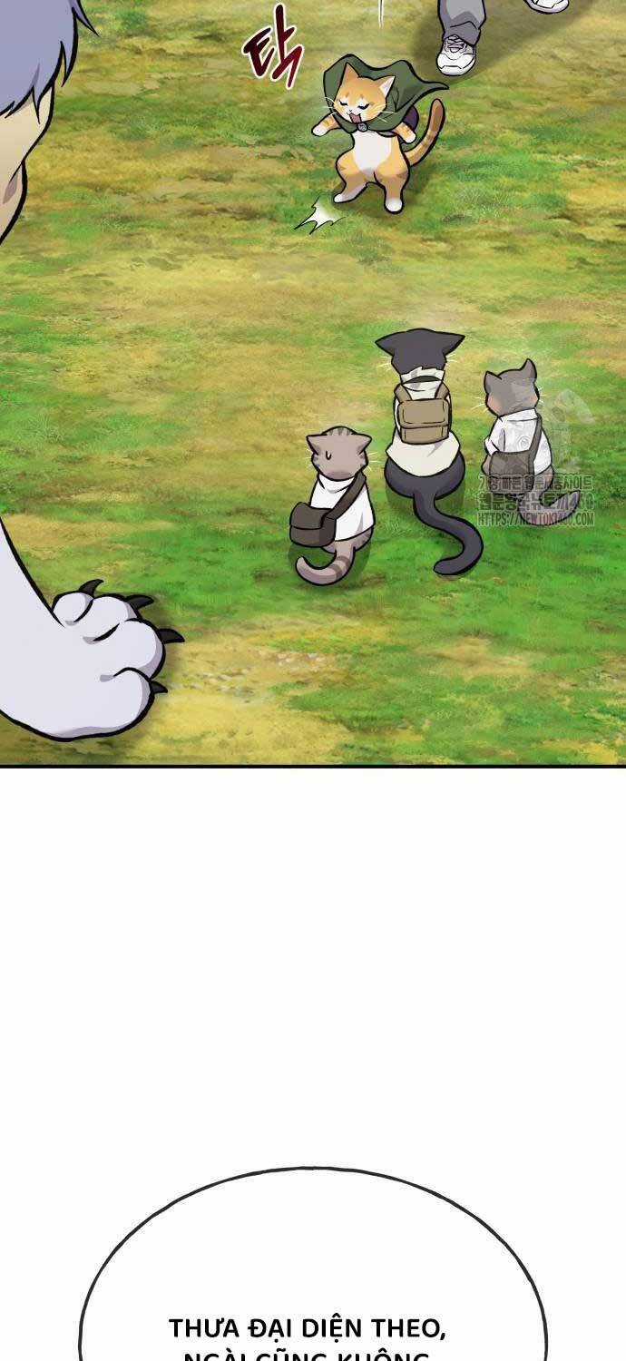 Làm Nông Dân Trong Tòa Tháp Thử Thách Chương 78 trang 36