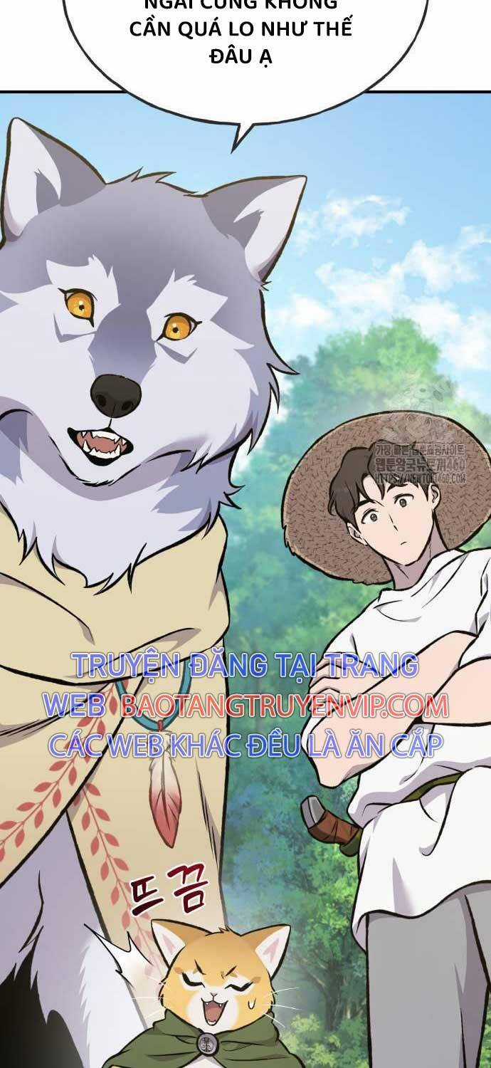 Làm Nông Dân Trong Tòa Tháp Thử Thách Chương 78 trang 37