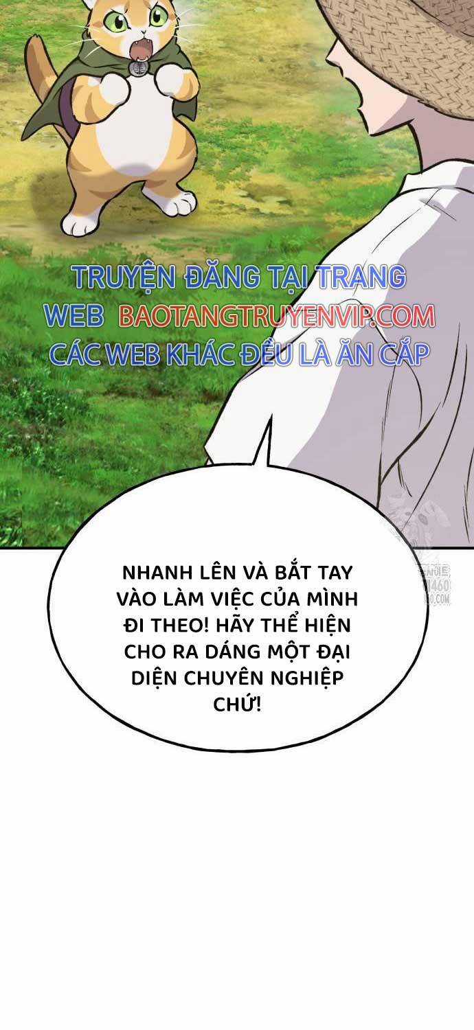 Làm Nông Dân Trong Tòa Tháp Thử Thách Chương 78 trang 39