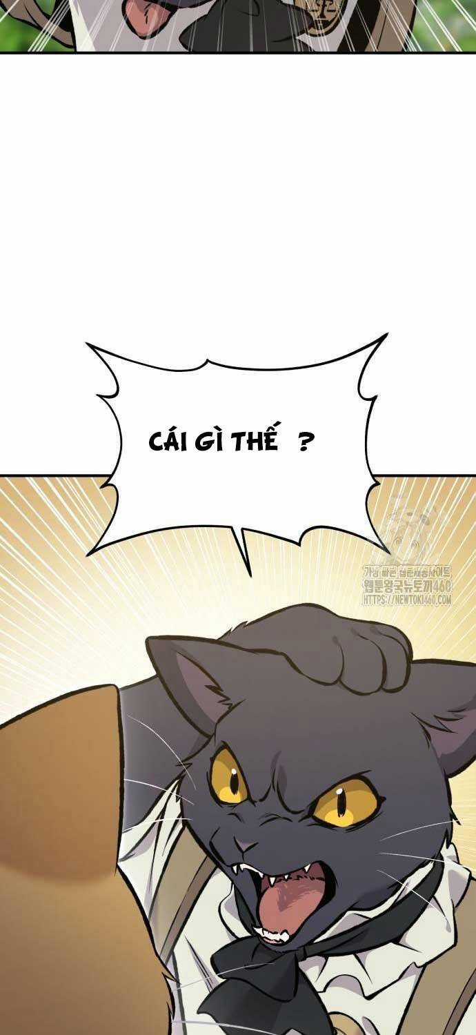 Làm Nông Dân Trong Tòa Tháp Thử Thách Chương 78 trang 4