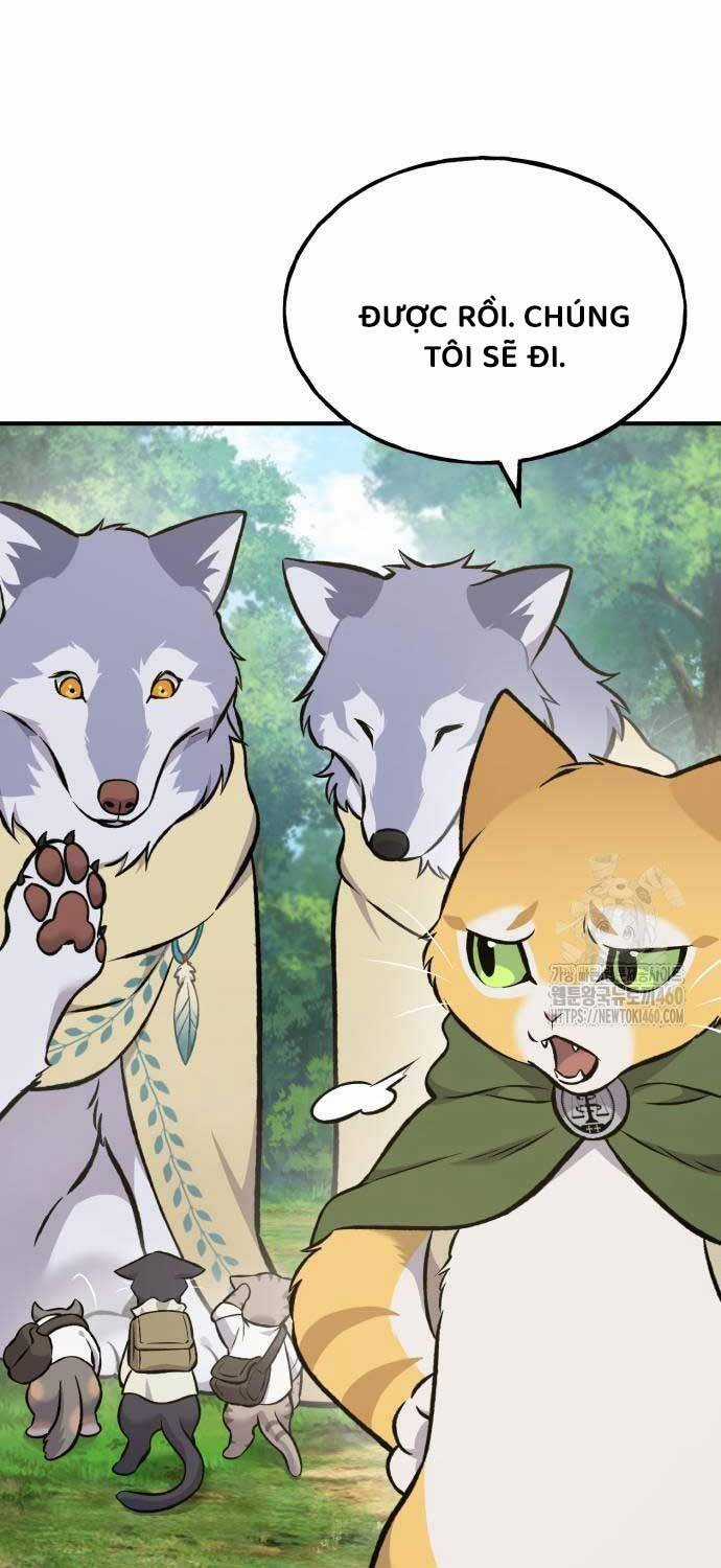 Làm Nông Dân Trong Tòa Tháp Thử Thách Chương 78 trang 40