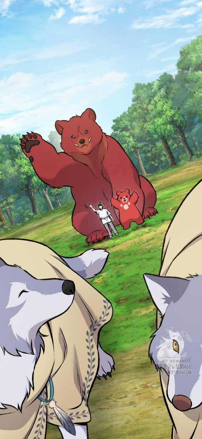 Làm Nông Dân Trong Tòa Tháp Thử Thách Chương 78 trang 43