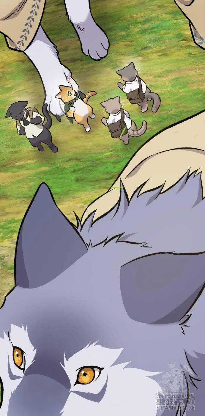 Làm Nông Dân Trong Tòa Tháp Thử Thách Chương 78 trang 44