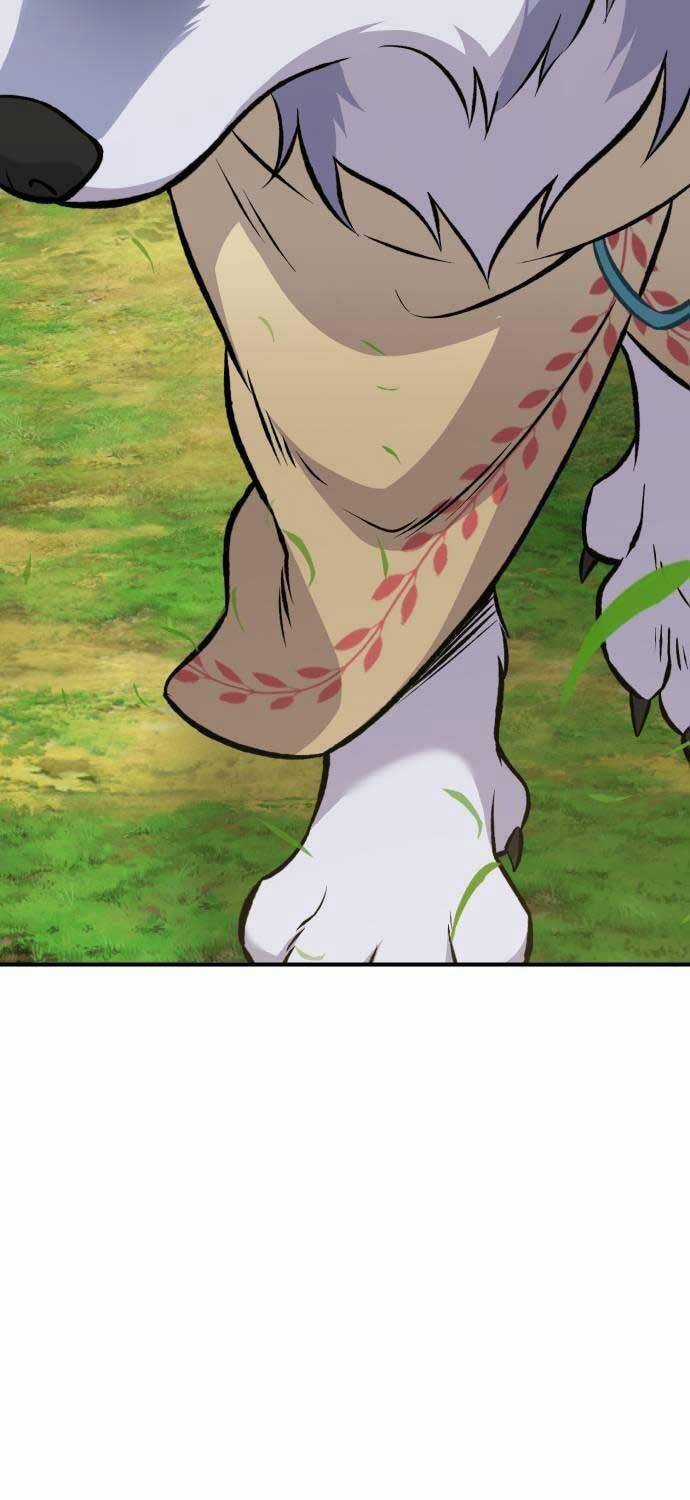 Làm Nông Dân Trong Tòa Tháp Thử Thách Chương 78 trang 45