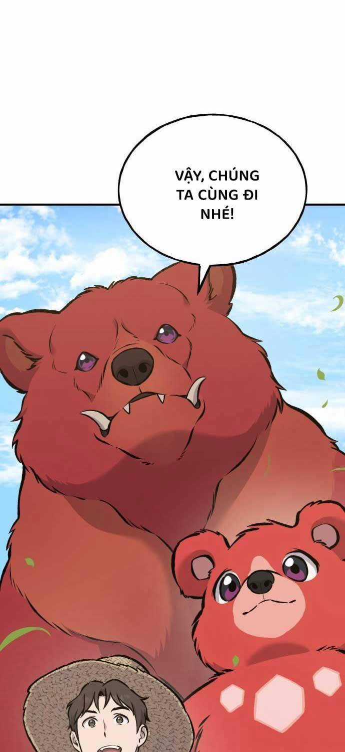 Làm Nông Dân Trong Tòa Tháp Thử Thách Chương 78 trang 46