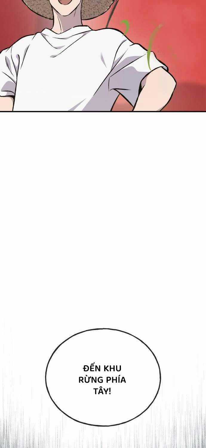 Làm Nông Dân Trong Tòa Tháp Thử Thách Chương 78 trang 47