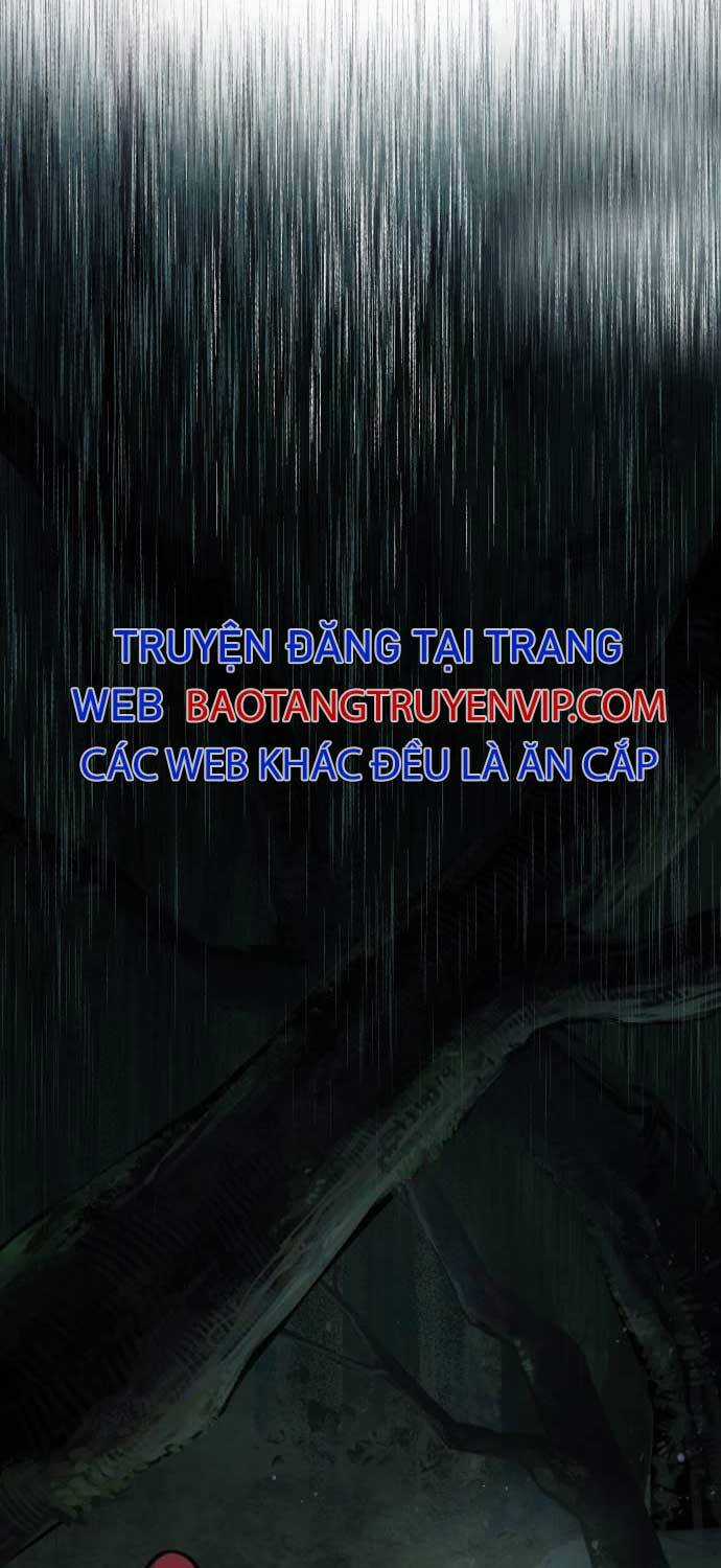 Làm Nông Dân Trong Tòa Tháp Thử Thách Chương 78 trang 48