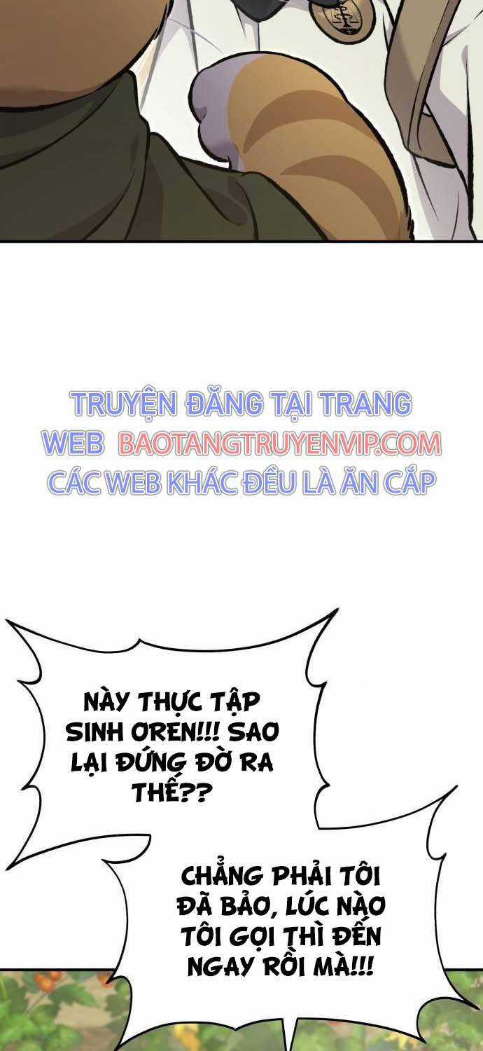 Làm Nông Dân Trong Tòa Tháp Thử Thách Chương 78 trang 5