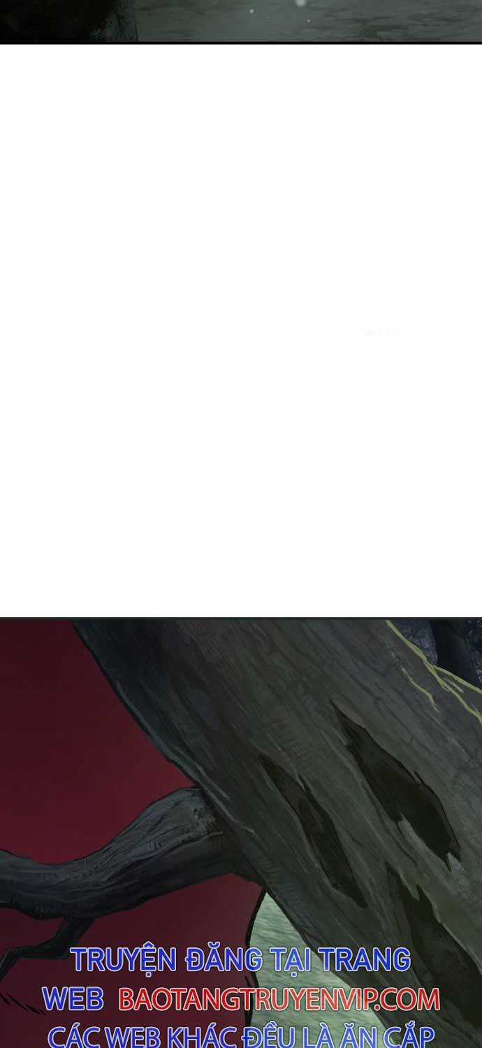 Làm Nông Dân Trong Tòa Tháp Thử Thách Chương 78 trang 50