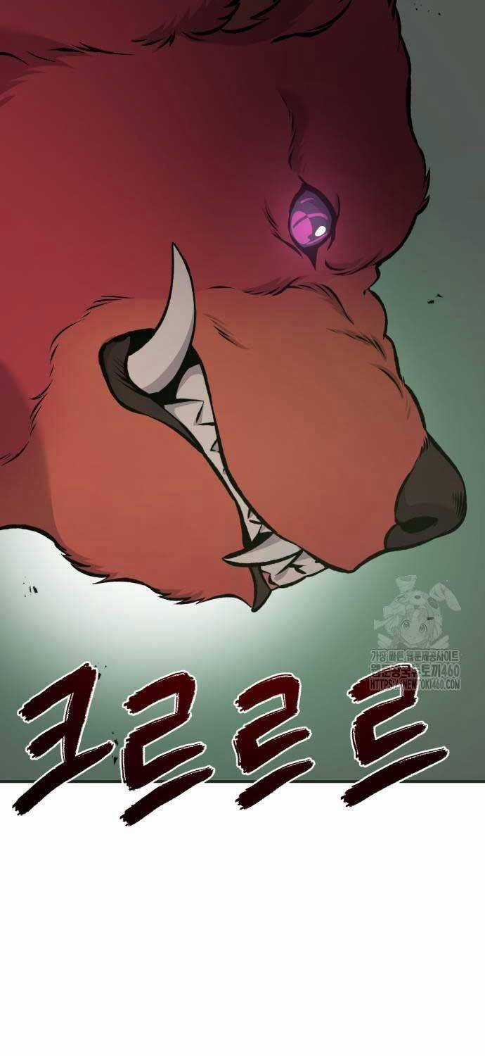 Làm Nông Dân Trong Tòa Tháp Thử Thách Chương 78 trang 55