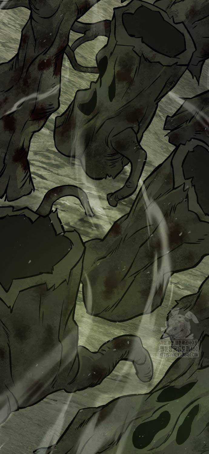 Làm Nông Dân Trong Tòa Tháp Thử Thách Chương 78 trang 57