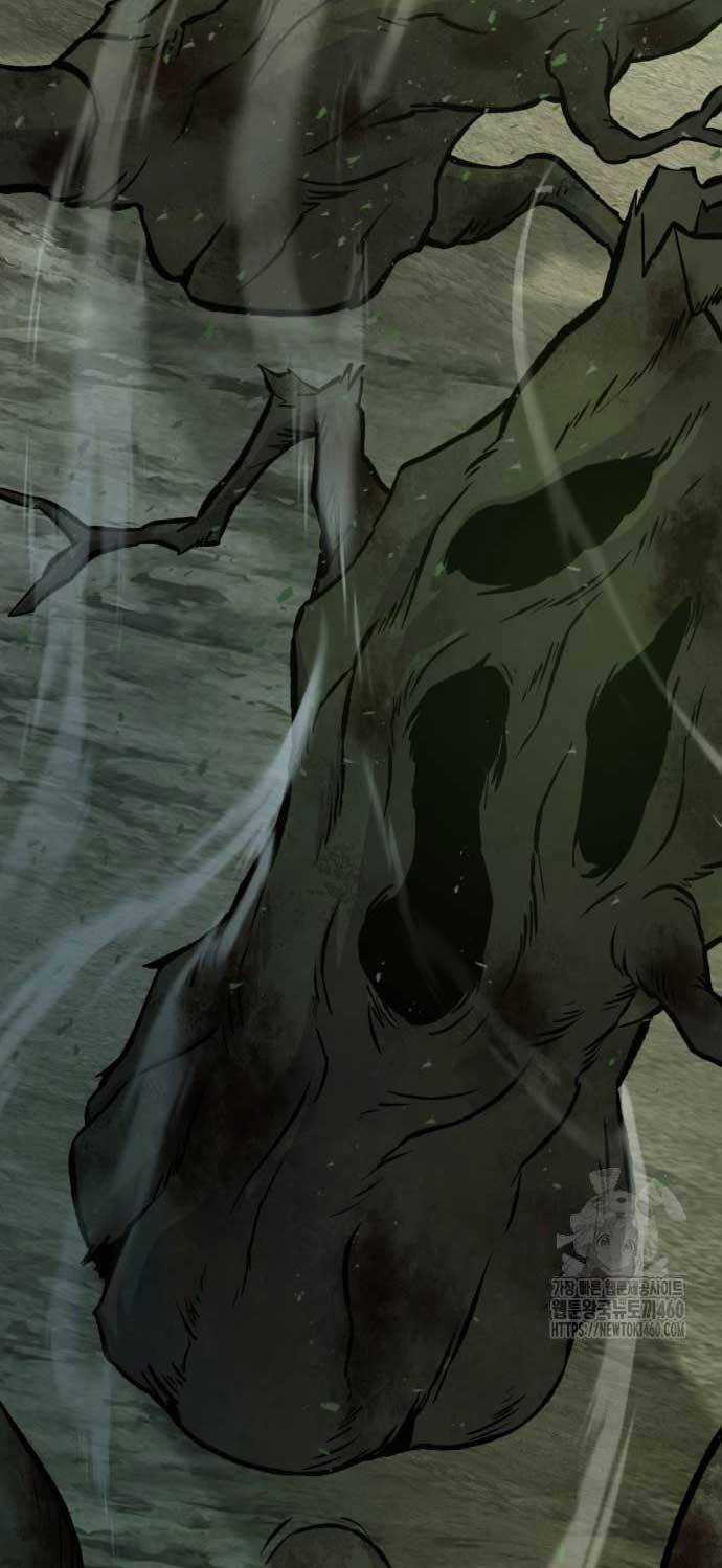 Làm Nông Dân Trong Tòa Tháp Thử Thách Chương 78 trang 58