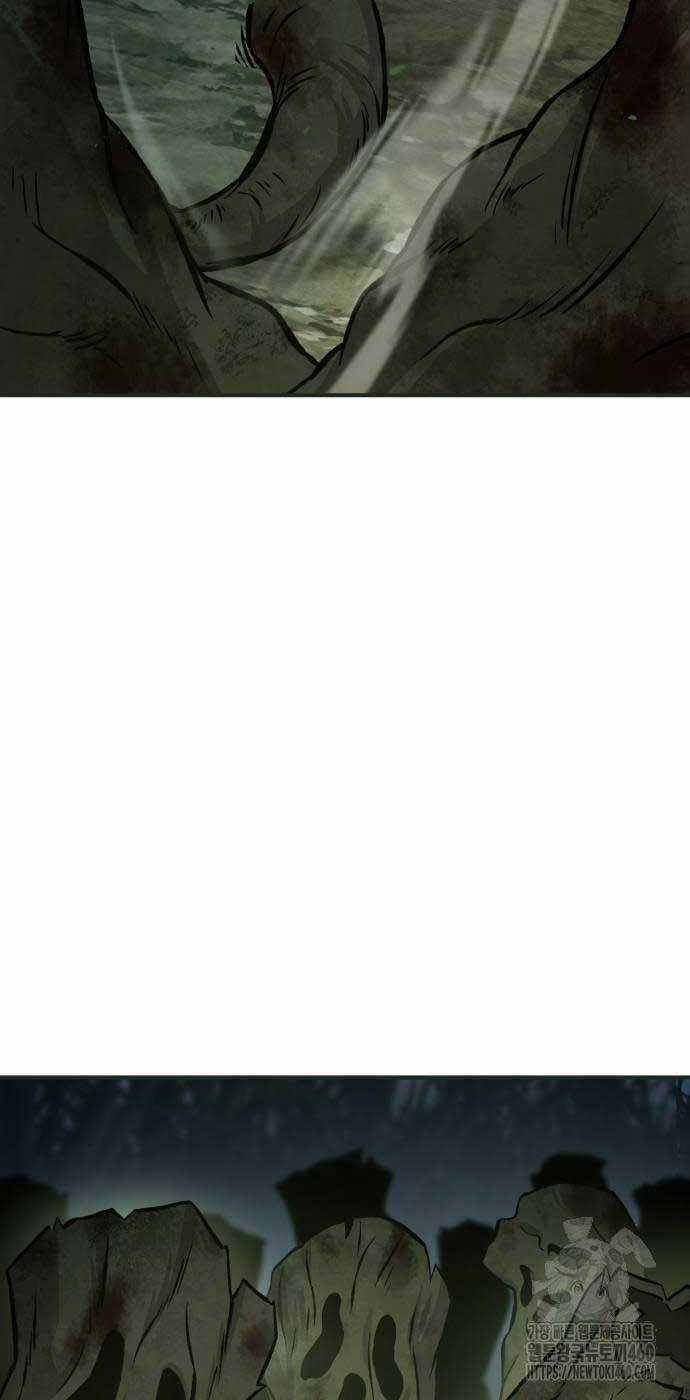 Làm Nông Dân Trong Tòa Tháp Thử Thách Chương 78 trang 59