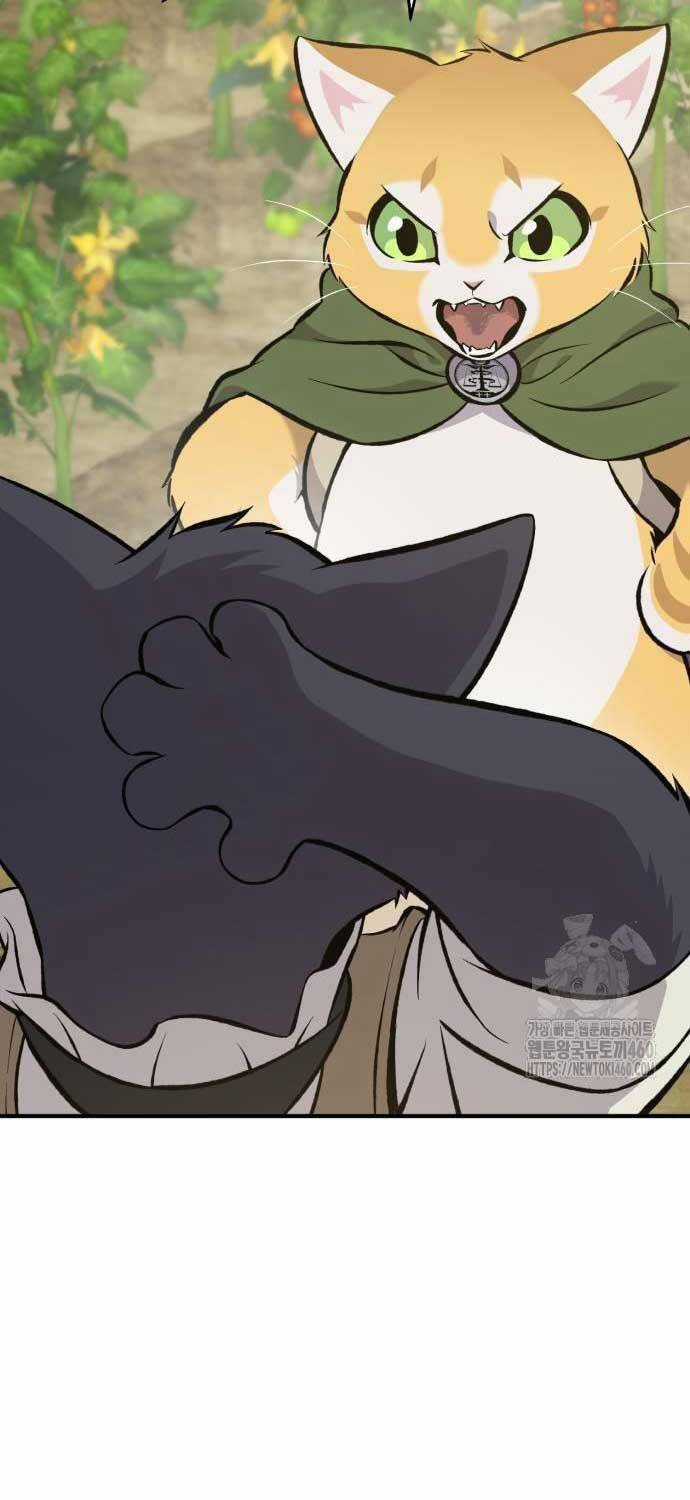 Làm Nông Dân Trong Tòa Tháp Thử Thách Chương 78 trang 6