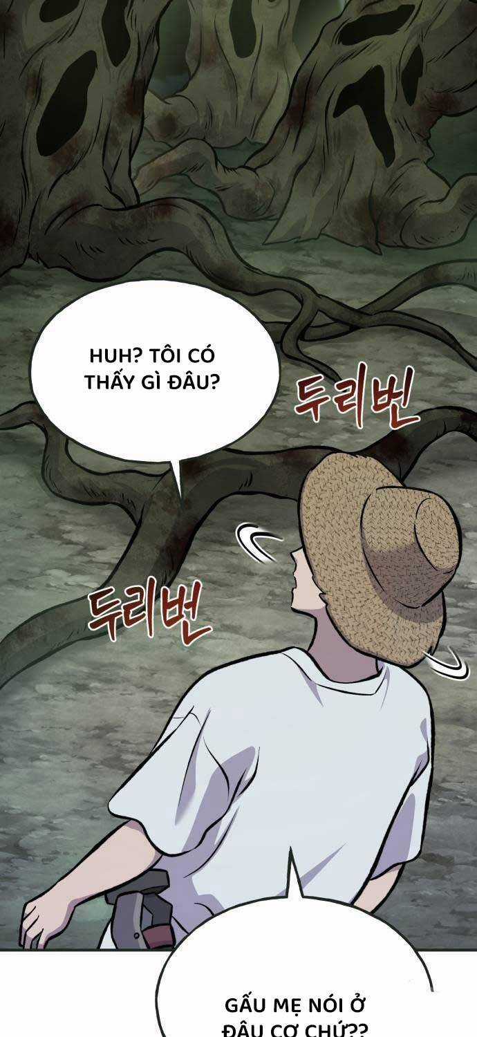 Làm Nông Dân Trong Tòa Tháp Thử Thách Chương 78 trang 60