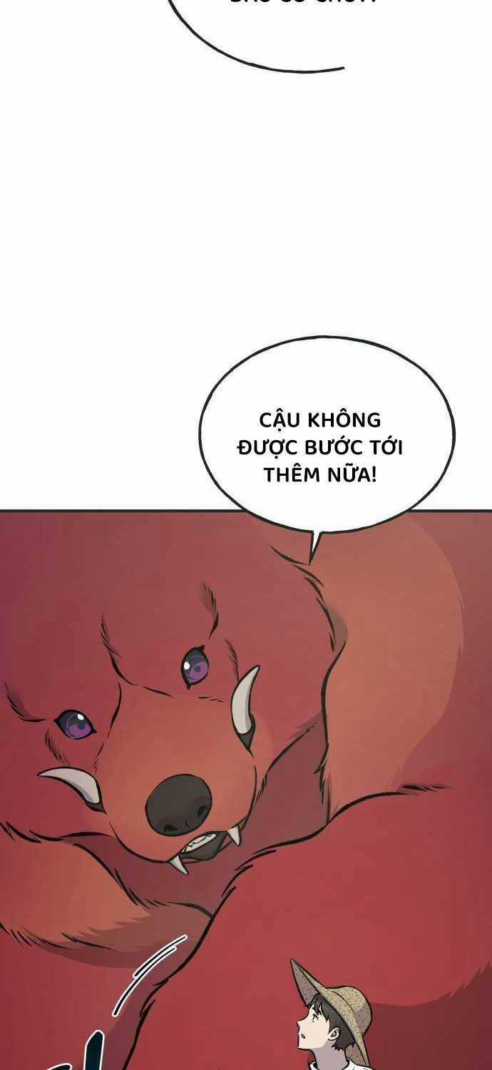 Làm Nông Dân Trong Tòa Tháp Thử Thách Chương 78 trang 61